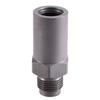 NEW Common Rail Pressure Relief Limiting Valve Sensor 1110010032 1 110 010 032 F00R000754