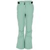Rehall Pants Eva-R