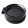 Magnetic Mobile Phone Polarizing Filter Remove Reflections Phone Filter Lens  Camera