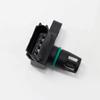 Original Brand New Air Pressure Sensor for Hyundai Venue 2000- Accent 2018- 393002M325  39300-2M325