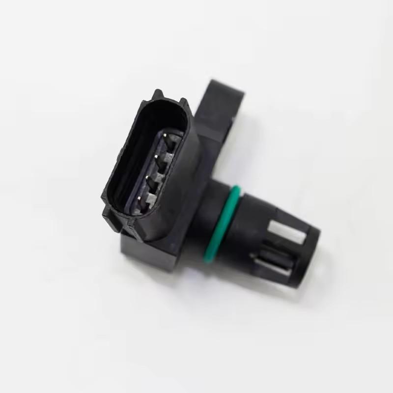 Original Brand New Air Pressure Sensor for Hyundai Venue 2000- Accent 2018- 393002M325 39300-2M325