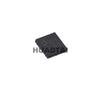 10PCS Original Genuine ES8311 Silk-screened 8311 QFN-20 Audio Decoding IC Chip