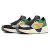 Air Jordan Delta 3 'Green' Jordan FB1952-013