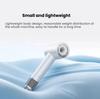 Mi Home High-Speed Hair Dryer H501 Xiaomi Home Hair Dryer Gentle Mini Hurricane Negative Ion Hair Care