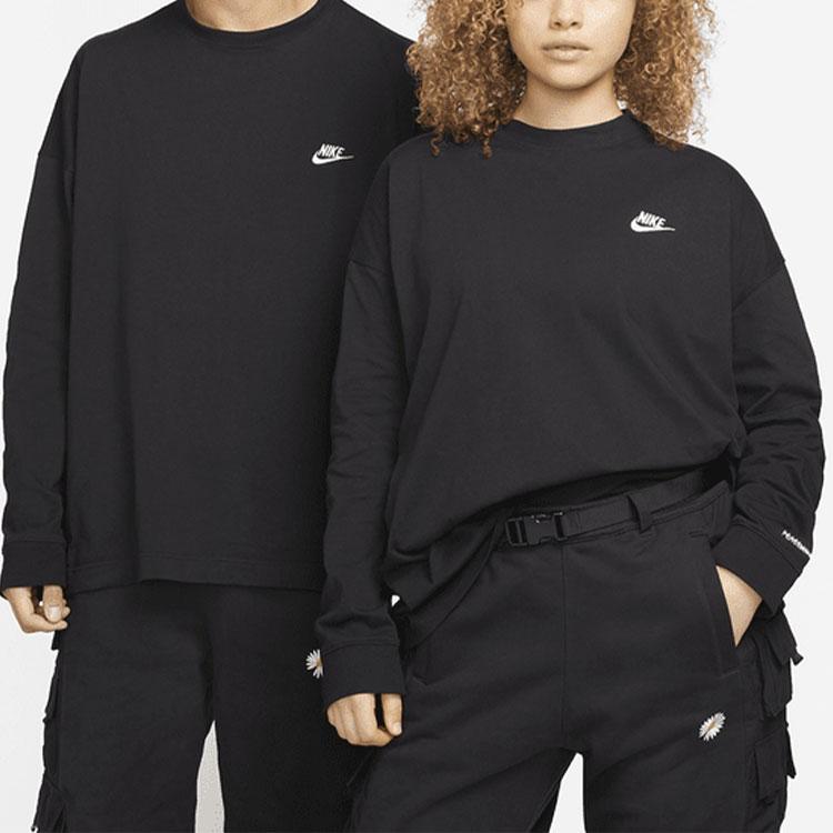 Kaufe Nike x Peaceminusone G-Dragon Long Sleeve T-shirt (Asia 