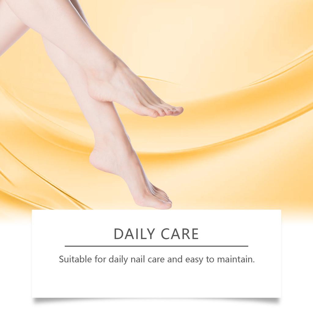 Nährende South Moon Fußpflegecreme Zur Linderung von Fußbeschwerden Feuchtigkeitsspendende Haut