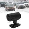 150W Car Heater 2 Modes Warming Cooling 360 Degree Rotation Portable Car Defroster Defogger 12V