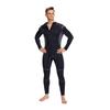 Bojue Men's 3MM Thermal Wetsuit