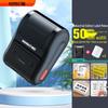 Jingchen B203 Bluetooth Thermal Label Printer