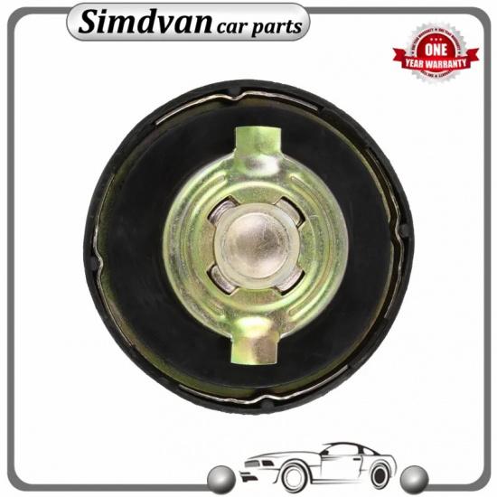 New 1404700005 1404700305 5119573AA 16116750571 16111184664 Fuel Gas Tank Cap Car Fuel Tank Cap for 97-04 Mercedes-Benz A Class