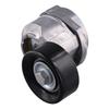 Precise Car Engine Belt Tensioner For Hyundai Genesis Coupe H-1 Kia 2010- 2015 Part Numbers 25281-2C000 252812C000