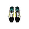 Old Skool SpongeBob SquarePants X Old Skool Vans 'Off The Wall' VN0A38G19EK