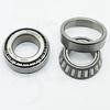 ערכת מיסבי צוואר היגוי לצינור ראש עבור Honda CRF150F 2003-2015/XR400R 1996-2004/XR650L 1993-2017/CRF150R 2007-2015