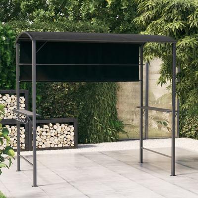 Outdoor Furniture – Other Outdoor Furniture