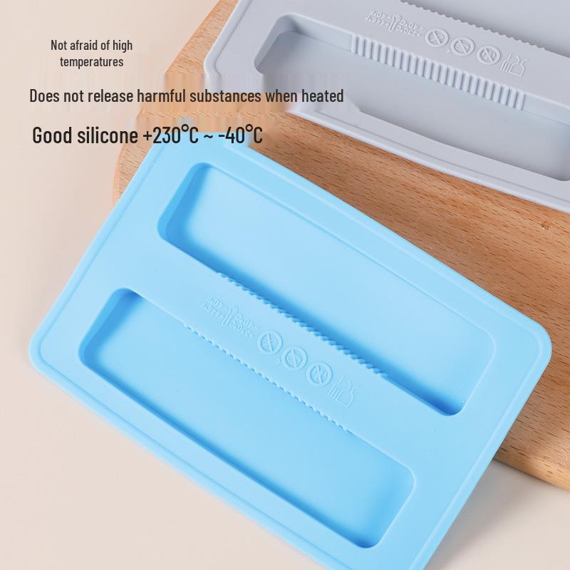 Toaster Grill Sandwich Maker Dust Cover
