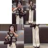 Womens Casual Suit With Cotton Wool Fabric For Spring Fashion