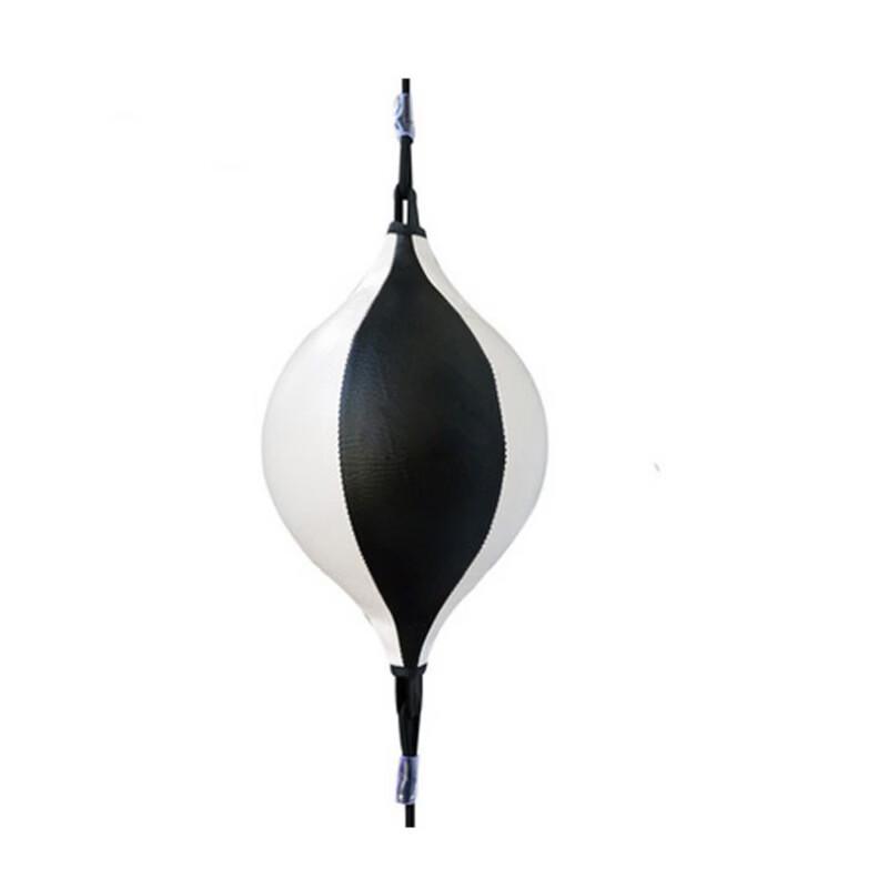 ZhuiTuBao Hanging Pear-shaped Boxing Speed Ball