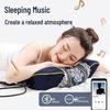 Ying Er De Bluetooth Neck Massager Pillow