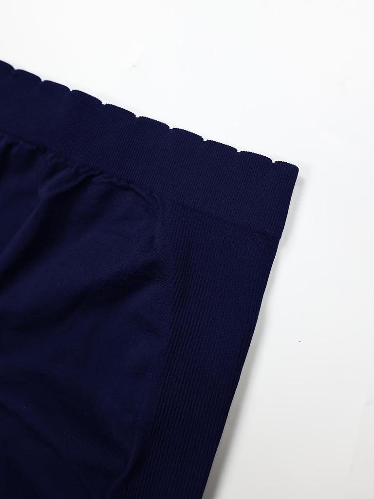 Maternity Yoga Leggings: High Elastic, Quick-dry, Breathable, Essential for Autumn/Winter.