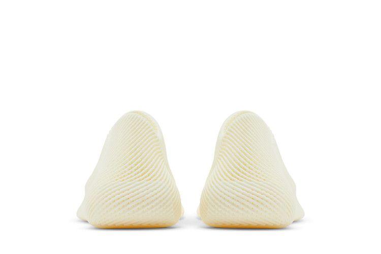 Men's Sneakers adidas Climacool Off White Off White/Off White/Off White