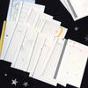 Defter ve Bloknotlar – Dizüstü Bilgisayarlar