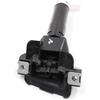 Left Right Headlight Washer Nozzle Compatible with Accord CP1/CP2/CP3 2008 2009 2010 76885-TA1-M01 76880-TA1-M01