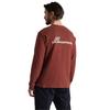 Craghoppers Mens Dillisk II Long-Sleeved T-Shirt