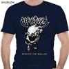 Sepultura Beneath The Remains album BLACK T SHIRT cotton all sizes S5XL fashion tshirt men cotton brand teeshirt