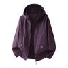 26 New Mountain Men's and Women's Lightweight Breathable Summer Sun Protection Clothing, Anti-UV and Cooling
