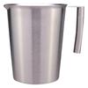 Food Grade Stainless Steel Measuring Cup