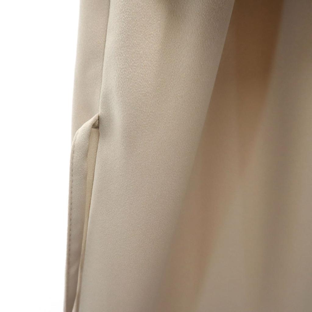 Lily Brown Cami Einteiler F Beige Damen Gebraucht