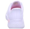 Кроссовки Skechers Go Walk Flex - Carla