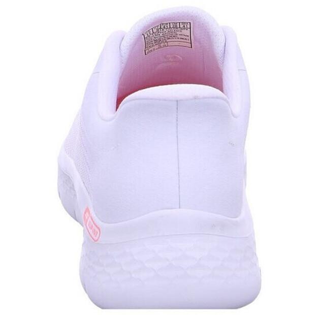 Кроссовки Skechers Go Walk Flex - Carla