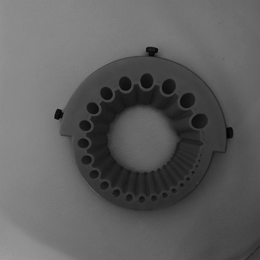 Electric Sharpener Bit Drill Attachment Offering Efficient Grinding And Sharpening For Diy Projects And Professional Use