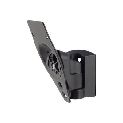 NEWSTAR Wall Mount for Speaker - Black