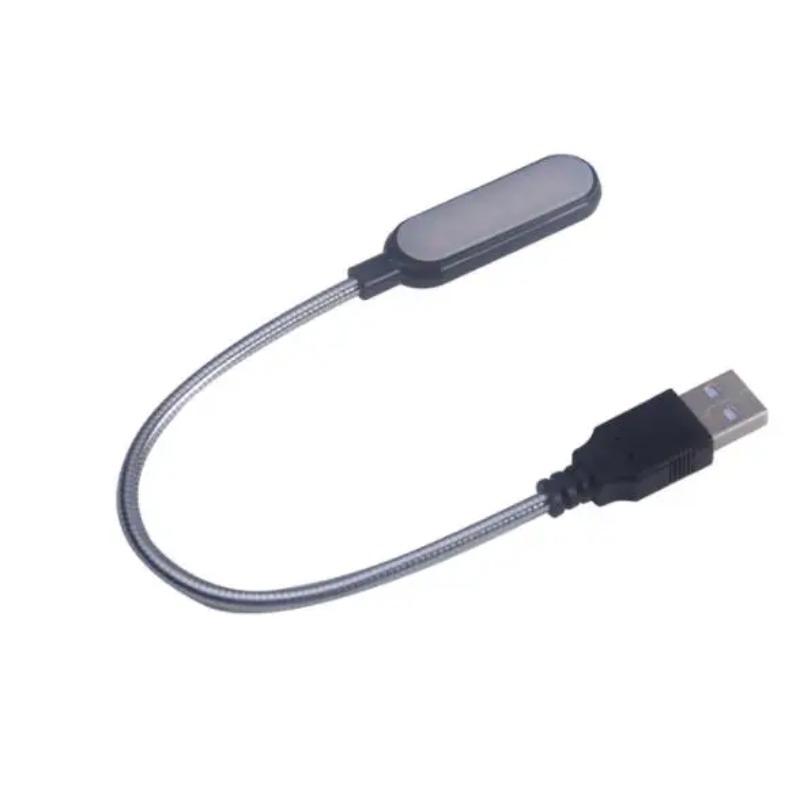 Touch Sensor