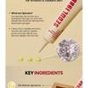 KSECRET - SEOUL 1988 Advanced Shot : Retinal Liposome 12% + Black Rice