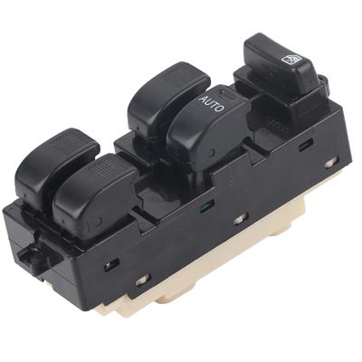 Spínač elektrického ovládání oken pro Daihatsu Terios Yaris Camry 84820?97504