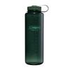 NALGENE Tritan Renew Широке горлечко Нефритовий 91663 1.5л