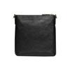 New COACH Kitt Crossbody Bags CC526-B4BK