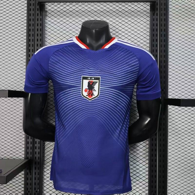 2026 World Cup Football Jerseys: France, Argentina, Germany, Spain, Portugal, England, Norway