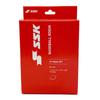 SSK Softball Rosin Bag 60g