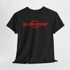 American Surefire Guns Firearms Logo T-shirt UNISEX S-5XL