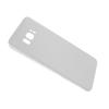 Back Battery Rear Glass COVER For GALAXY S8 &