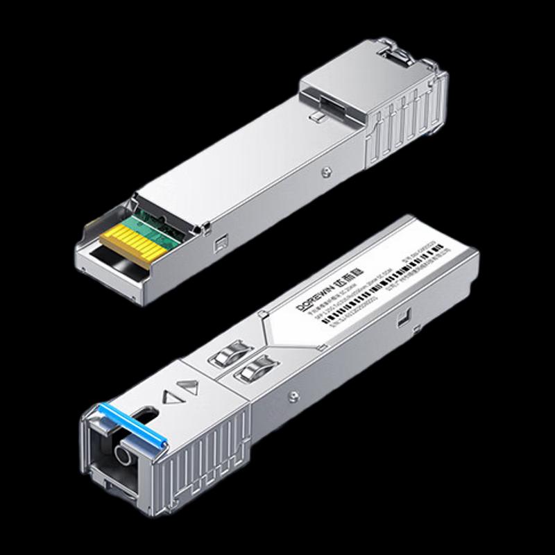DOREWIN Gigabit SFP Optical Module