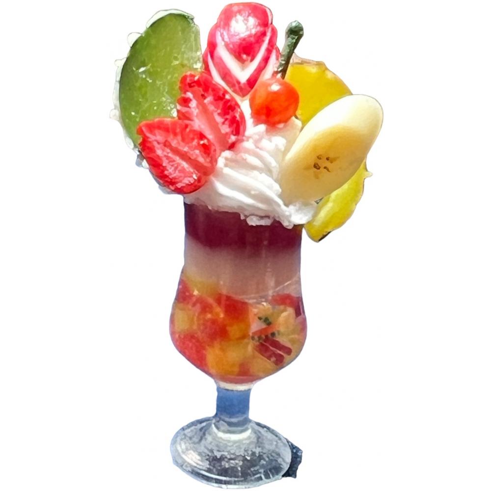 Null 1 12 Perfect Glass