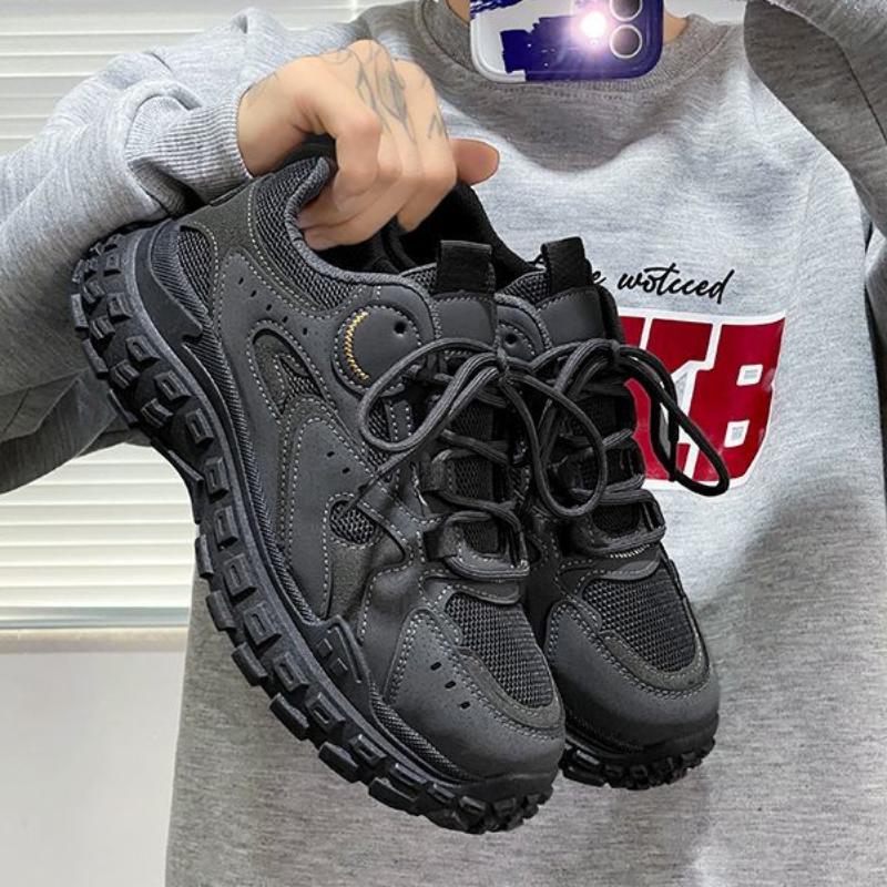 Fashion Summer Shoes for Men Sports Man Casual Sneaker Breathable Jogging Athletic Sale Shoe in Promotion Walking Original Fashion Light