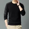 G·TENNA D-HR8819 Men's Crewneck Sweatshirt