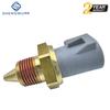 Oil Coolant Temp Sensor E80Y-19E702-A ZZL0-18-707A 25079-1B020 For FORD F-150-F-550 MAZDA 626 NISSAN Quest Mercury Grand Marquis