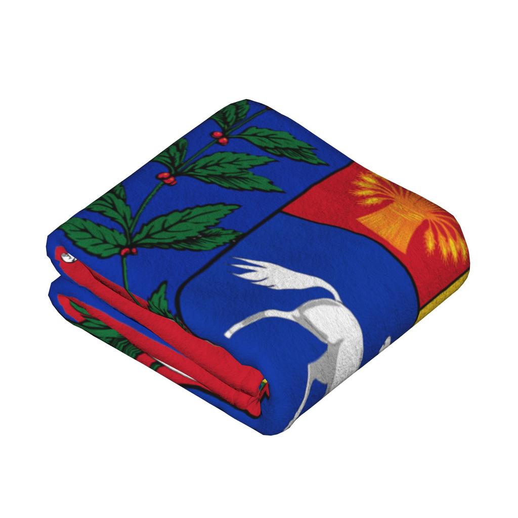 Flag Of Venezuela Blankets Venezuelan Flannel Awesome Warm Throw Blankets for Home Restaurant Spring Autumn
